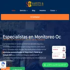 safety-construction.com