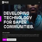 safety.xprize.org