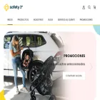 safety1st.com.mx