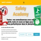 safetyacademy.fr
