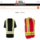 safetyapparel.ca
