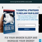 safetyblueblockers.com