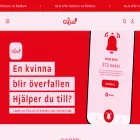 safetybycilia.com