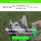 safetychew.com