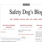 safetydoghospital.com