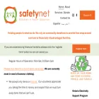 safetynetservices.ca