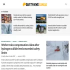 safetynewscanada.com
