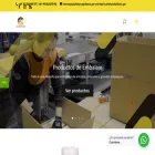 safetysolutions.pe