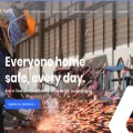 safetysuiteglobal.com