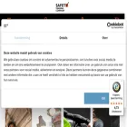 safetytrading.nl