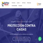 safetyworkindustria.com