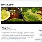 saffronbutterfly.com