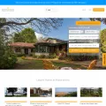 saffronstays.com
