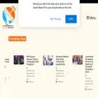 safinews.co.ke