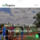 safiorganics.co.ke