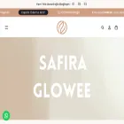safiratr.shop