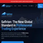 safirion.com