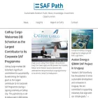 safpath.com