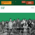 saf-unite.org