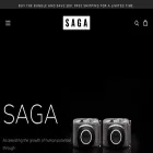 saga.fitness