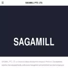 sagamill.firebaseapp.com