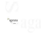 sagarana.net