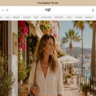 sage-sydney.co