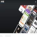 sage.agency
