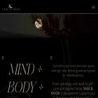 sageandmoon.co