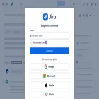 sagebionetworks.jira.com