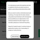 sagecity.na.sage.com