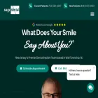 sagedentalnj.com