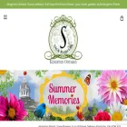 sageflowers.ca