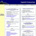 sagehill.net