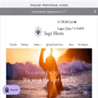 sagemoon.com