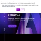 sagepath-reply.com