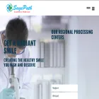 sagepathlabs.com