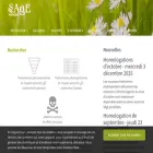 sagepesticides.qc.ca