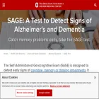 sagetest.osu.edu