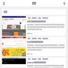 sagi-log.com