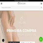 sagian.com.br