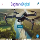sagitariodigital.com.ar
