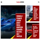 saglamaraba.com
