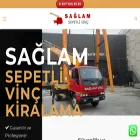 saglamsepetlivinc.com.tr