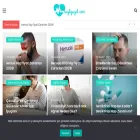 sagligagel.com
