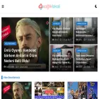 sagliklokali.com