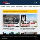 saglikpersoneliyiz.com