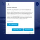 saglikpro.novonordisk.com.tr