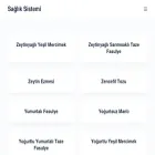 sagliksistemi.com
