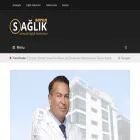 sagliksorun.com